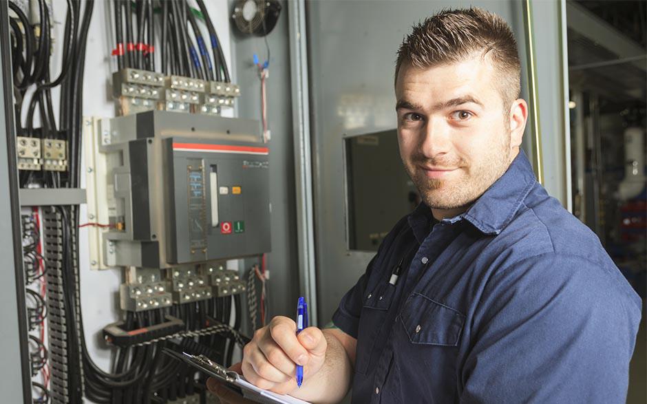 électricien urgence Drancy