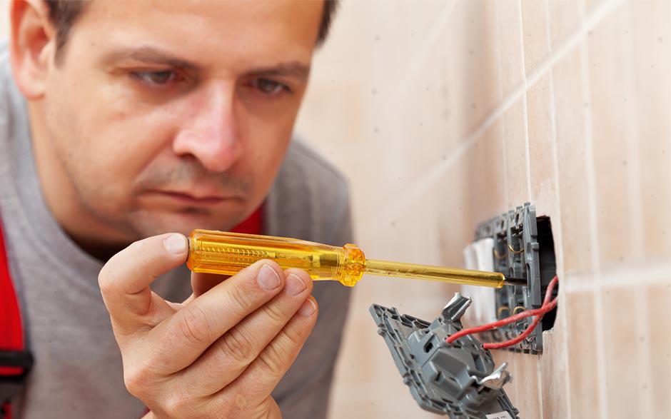 électricien urgence Croissy-sur-Seine